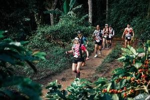 BIB: 
                            <button type="button" onclick="openModal(25823096)" class="btn btn-primary btn-sm float-right btn-popup" data-toggle="modal" data-target=".modal-high-quality">
                        <i class="fas fa-shopping-cart"></i> Add to Cart
                    </button>
                                            <button type="button" onclick="isThisMe(25823096, true)" class="btn btn-success btn-sm float-right btn-popup btn-isme hidden" data-toggle="tooltip" data-placement="bottom" title="นี่คือรูปของคุณใช่ไหม คลิกที่นี่เพื่อเอาเข้าอัลบั้ม">
                        <i class="fas fa-plus"></i> Add to album
                    </button>
                    <button type="button" onclick="isThisMe(25823096, false)" class="btn btn-warning btn-sm float-right btn-popup btn-isnotme hidden">
                        <i class="fas fa-ban"></i> Remove from album
                    </button>